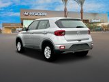 New 2025 Hyundai Venue SE image 5