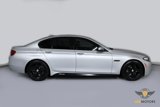 Used 2016 BMW 535i Sedan image 4