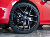 Used 2022 Honda Civic Sport image 5