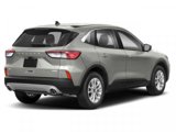 Used 2022 Ford Escape SE image 2