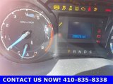 Certified 2019 Ford Ranger XL w/ Equipment Group 101A Mid image 3