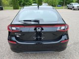 Used 2023 Honda Civic LX image 4