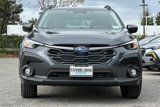 New 2025 Subaru Crosstrek 2.5i Premium image 3