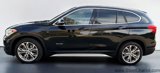 Used 2017 BMW X1 xDrive28i image 2