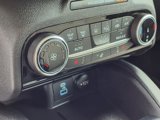 Certified 2022 Ford Escape SE w/ Cold Weather Package image 4