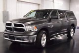 Used 2019 RAM 1500 SLT image 3