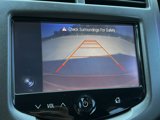 Used 2015 Chevrolet Sonic LT w/ Wheels and Fog Lamp Package image 3