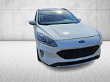 Used 2020 Ford Escape SEL image 3