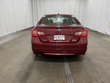 Used 2016 Subaru Legacy 2.5i Limited image 5