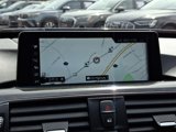 Used 2017 BMW 330i Gran Turismo xDrive image 4