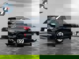Used 2022 Ford Escape SE w/ Cold Weather Package image 5