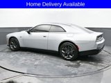 New 2025 Dodge Charger R/T w/ Quick Order Package 25M R/T image 3