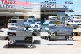 Used 2022 Hyundai Tucson SE image 3