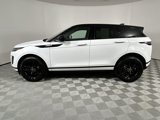 Certified 2025 Land Rover Range Rover Evoque S image 2