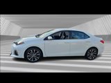 Used 2018 Toyota Corolla L image 2