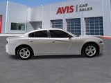 Used 2023 Dodge Charger SXT image 5