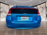 Used 2010 Honda Insight EX image 5