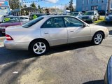 Used 2001 Lexus ES 330 image 5