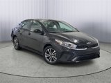 Certified 2024 Kia Forte LXS image 1