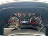 Used 2015 GMC Sierra 1500 SLE w/ Carbon-20 Edition image 2