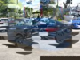 Used 2024 Volkswagen Jetta SE image 4