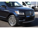 Used 2021 Lincoln Navigator Reserve w/ Luxury Package image 2