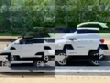 Certified 2022 Jeep Grand Cherokee Laredo E w/ Security & Convenience Group image 6