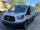 Used 2019 Ford Transit 150 130 Low Roof image 4