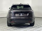 Certified 2025 Land Rover Range Rover Velar Dynamic SE image 4