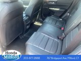 Used 2022 Honda CR-V EX-L image 4