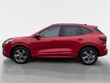 Certified 2024 Ford Escape ST-Line image 6