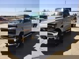 New 2024 Ford F150 XLT w/ Equipment Group 302A MID image 4