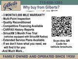 Used 2020 Ford Fusion SE image 5