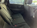 Used 2018 Nissan Rogue SV image 6