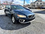Used 2008 Volvo XC70 3.2 image 3