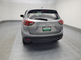 Used 2014 MAZDA CX-5 Touring w/ Bose/Moonroof Package image 6