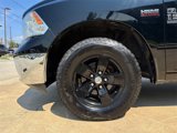 Used 2019 RAM 1500 Classic SLT image 5