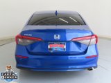 Used 2024 Honda Civic Sport image 5