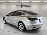 Used 2018 Tesla Model 3 Long Range image 5