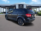 Used 2018 Dodge Journey SE w/ Popular Equipment Group image 5