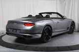 Used 2024 Bentley Continental GT Speed image 6