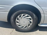 Used 2001 Buick Le Sabre Custom image 5