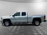 Used 2016 GMC Sierra 1500 SLE w/ SLE Value Package image 4