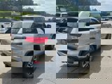 Used 2018 Jeep Grand Cherokee Limited w/ Trailer Tow Group IV image 5
