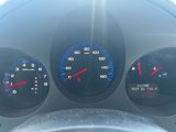 Used 2006 Acura TL image 5