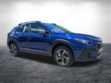 New 2025 Subaru Crosstrek 2.5i Premium image 2
