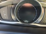 Used 2016 Volvo XC60 T5 Premier image 6