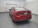 Used 2017 Hyundai Elantra SE image 6