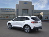 New 2025 Ford Escape ST-Line w/ Tech Pack #1 image 4