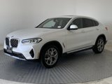 Certified 2024 BMW X4 xDrive30i image 3